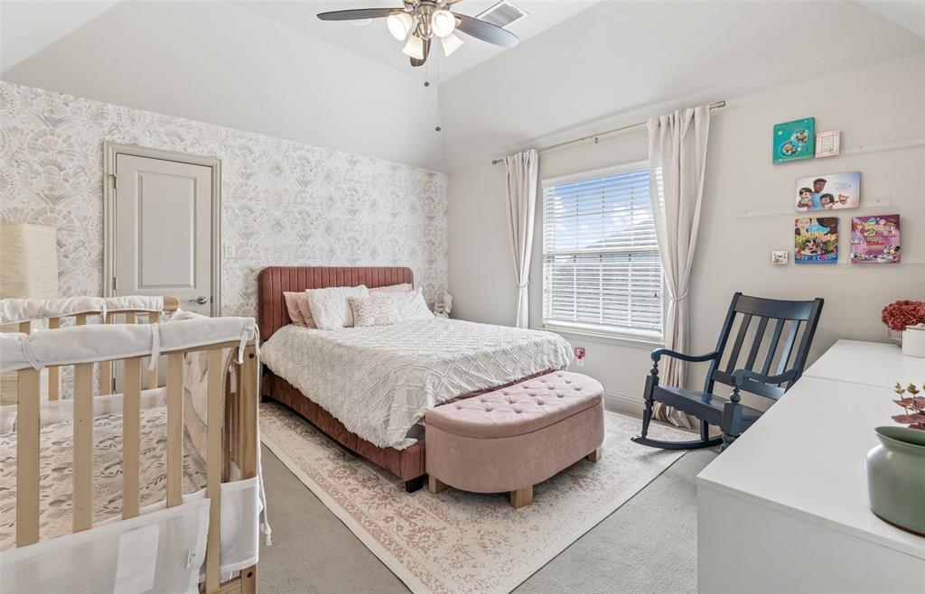 Bower Ranch Add - Residential