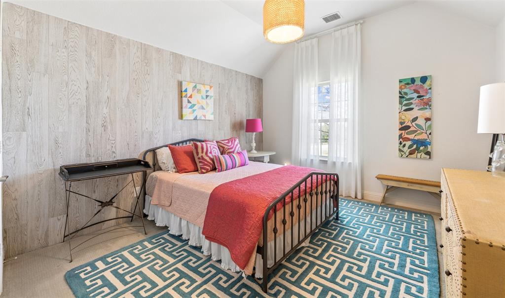 Bower Ranch Add - Residential