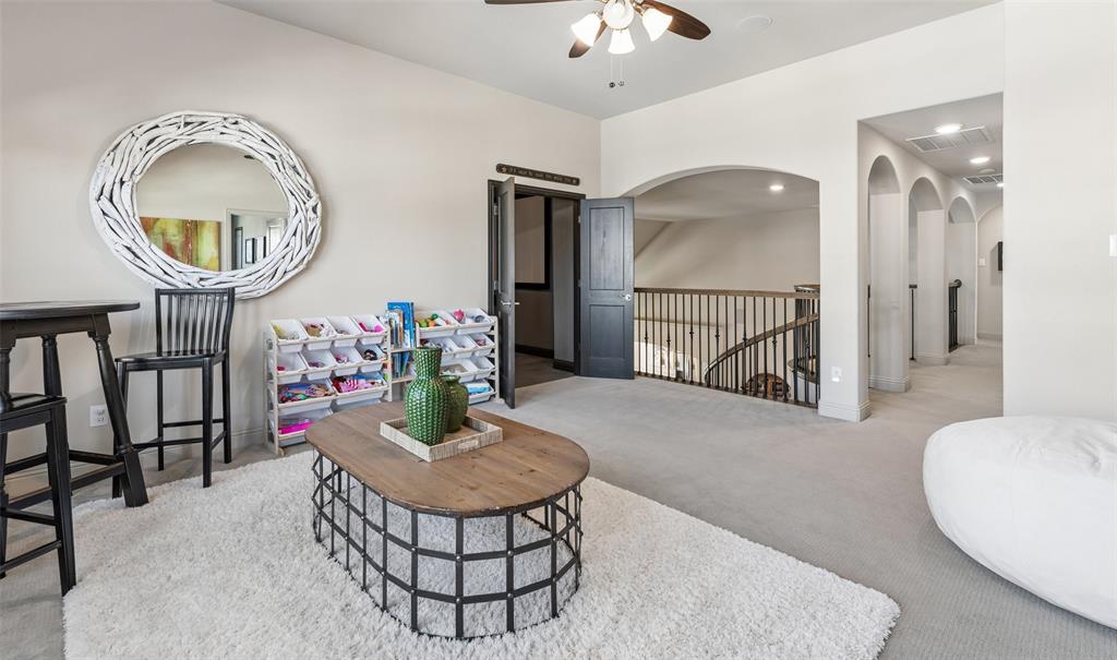 Bower Ranch Add - Residential