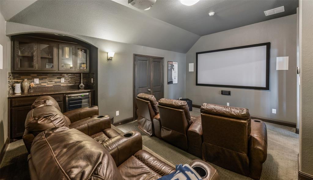 Bower Ranch Add - Residential