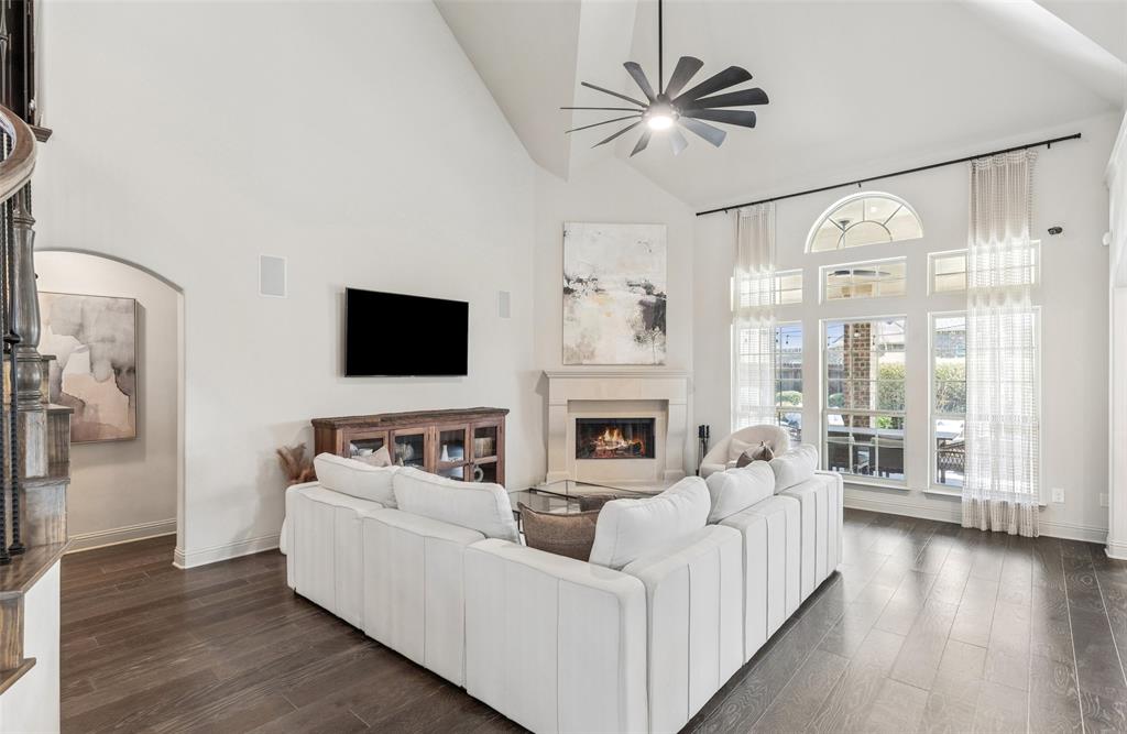 Bower Ranch Add - Residential