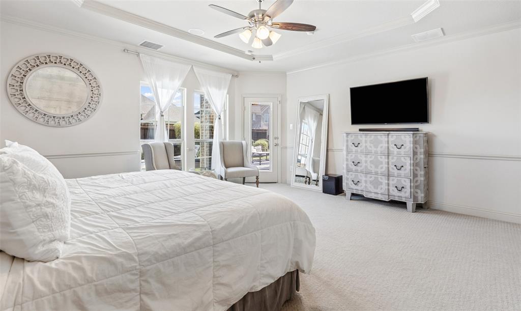 Bower Ranch Add - Residential