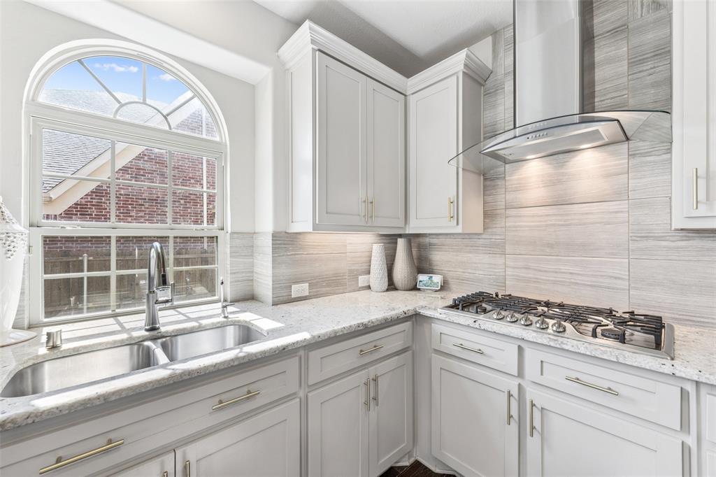 Bower Ranch Add - Residential