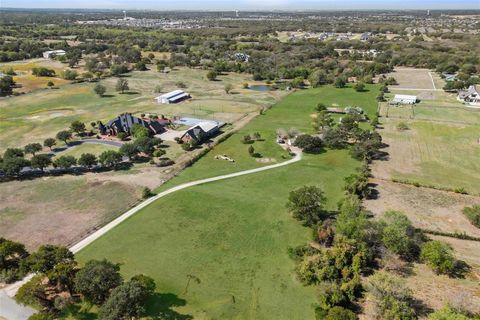 581 Jernigan Road Copper Canyon TX 75077