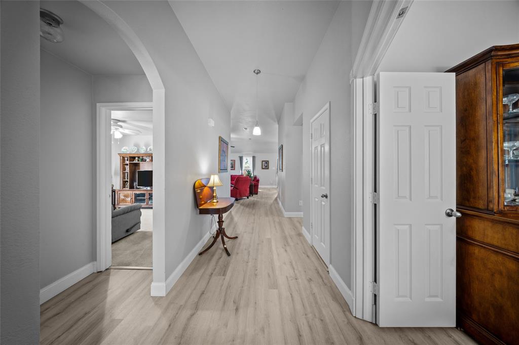 1303 Maple Terrace Drive
