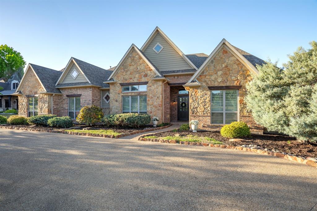 3328 Clubview Drive