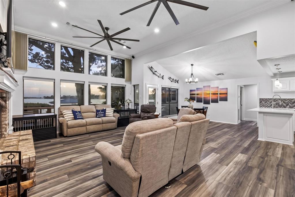 148 Vista Drive