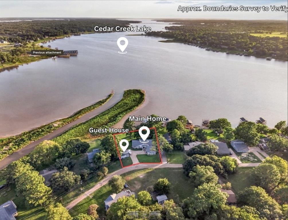 148 Vista Drive