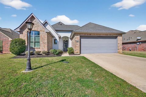 208 Kandila Trail Shreveport LA 71106