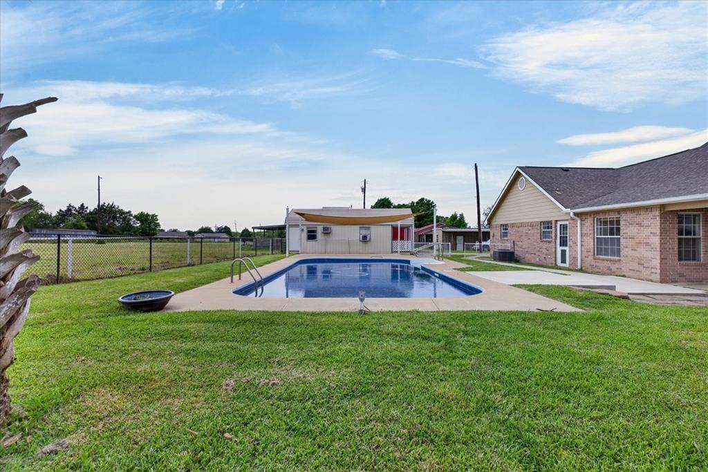 G T Walters 8 - Residential
