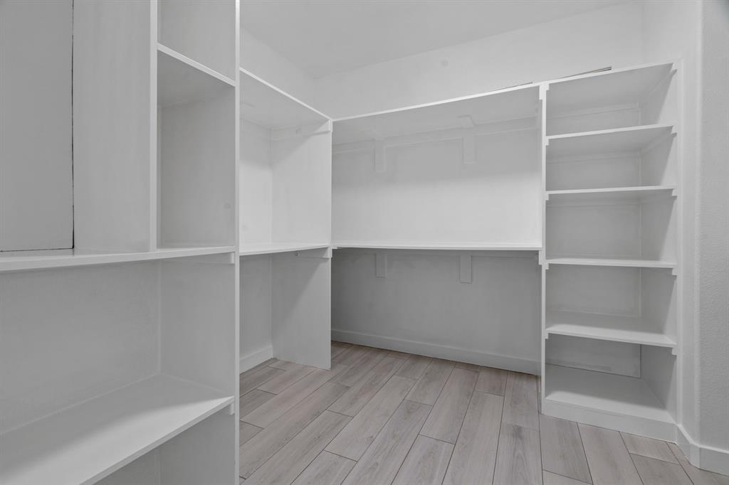 Columbine Park Sub - Residential