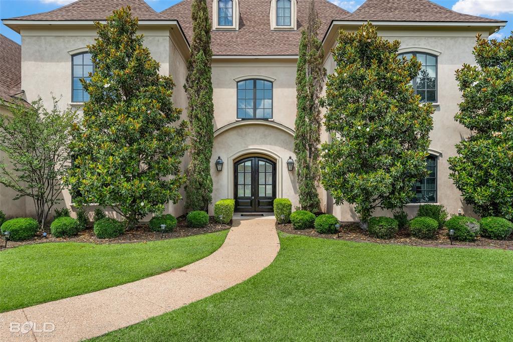 274 Cattail Trail