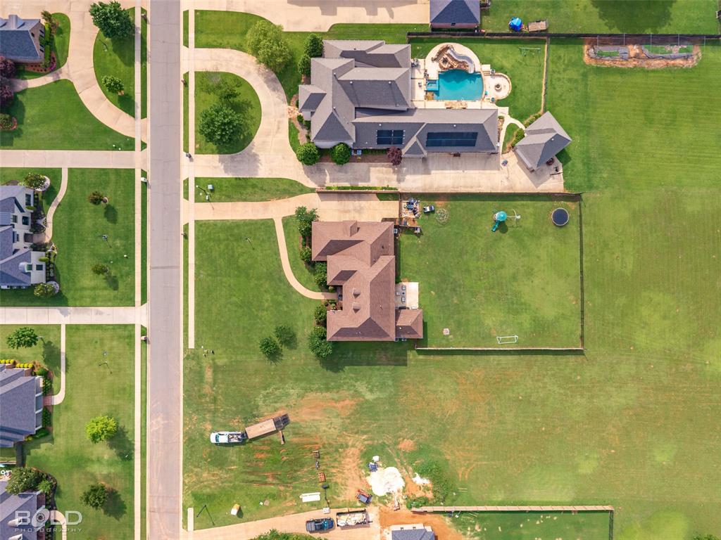 274 Cattail Trail