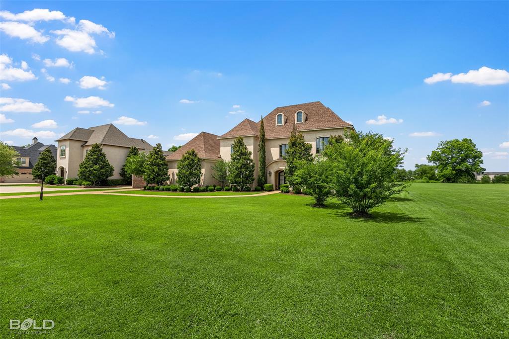 274 Cattail Trail