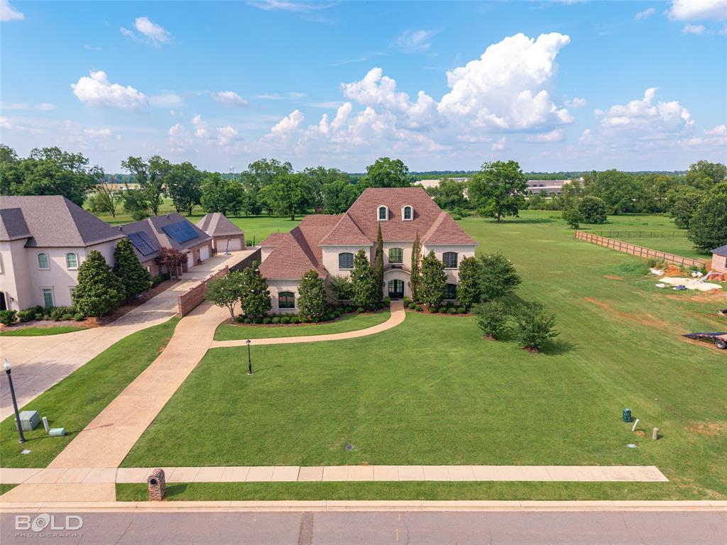 274 Cattail Trail