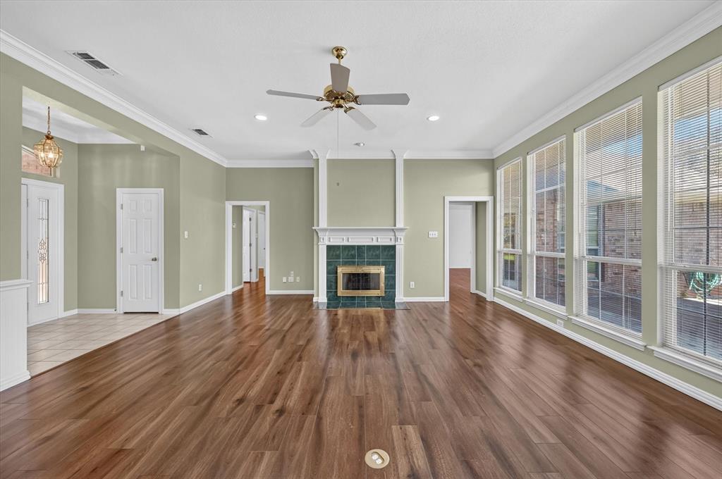 1501 New Haven Drive
