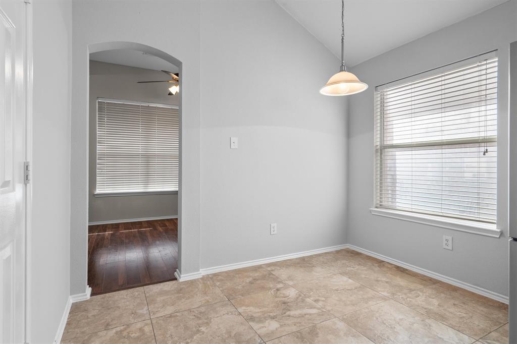 Liberty Crossing - Residential