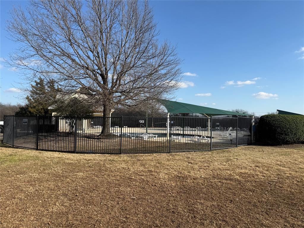 Liberty Crossing - Residential