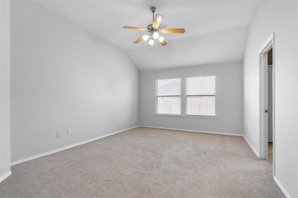 Liberty Crossing - Residential