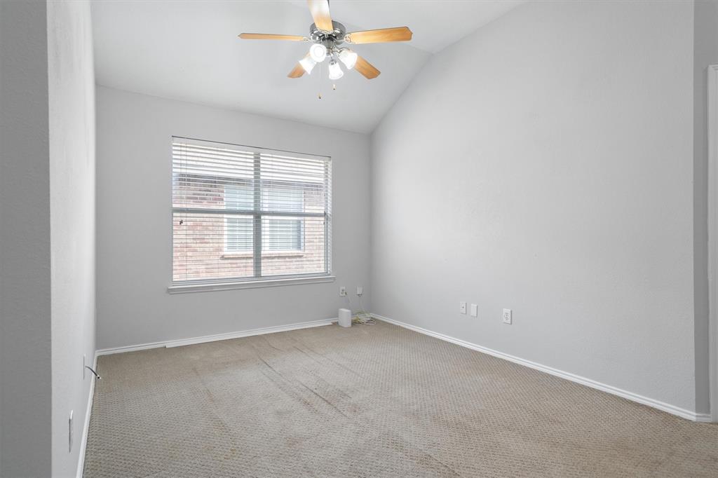 Liberty Crossing - Residential