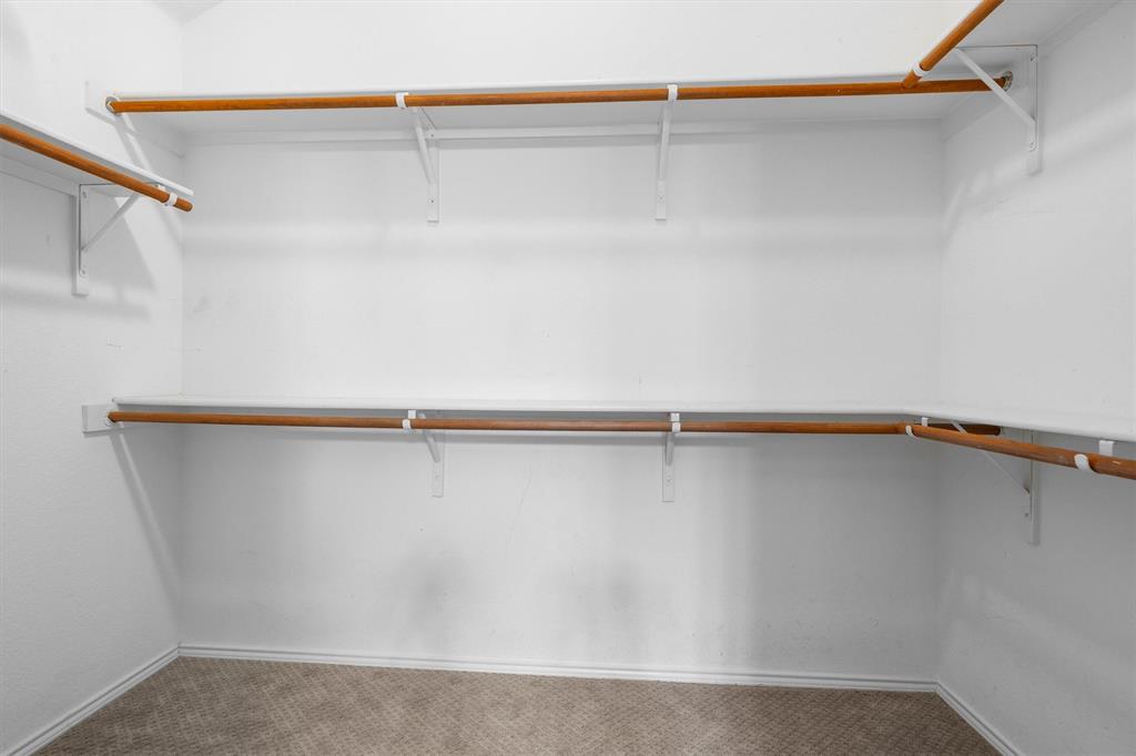 Liberty Crossing - Residential