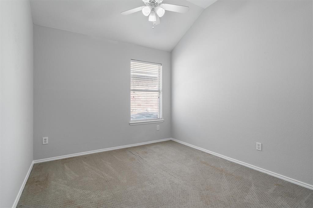 Liberty Crossing - Residential