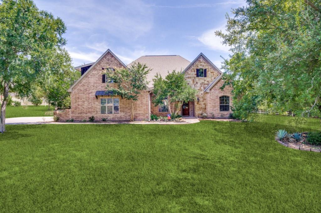 View Aledo, TX 76008 house