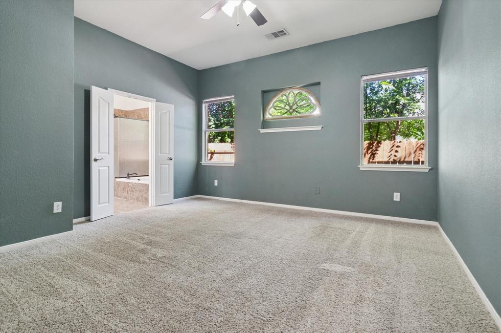 Villages Of Lake Forest Ph II - Residential