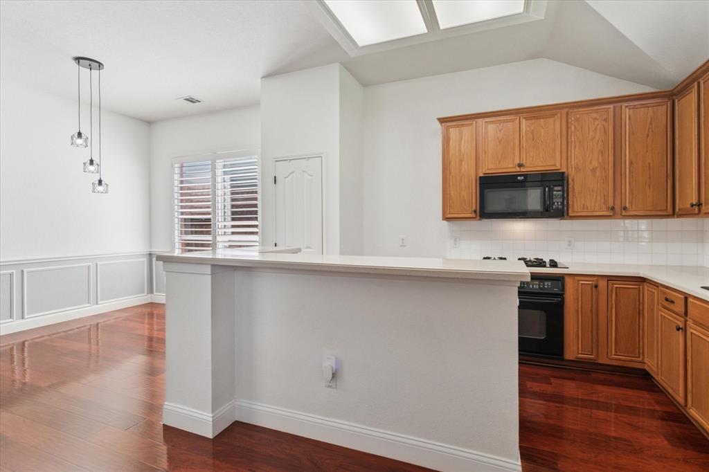 Villages Of Lake Forest Ph II - Residential