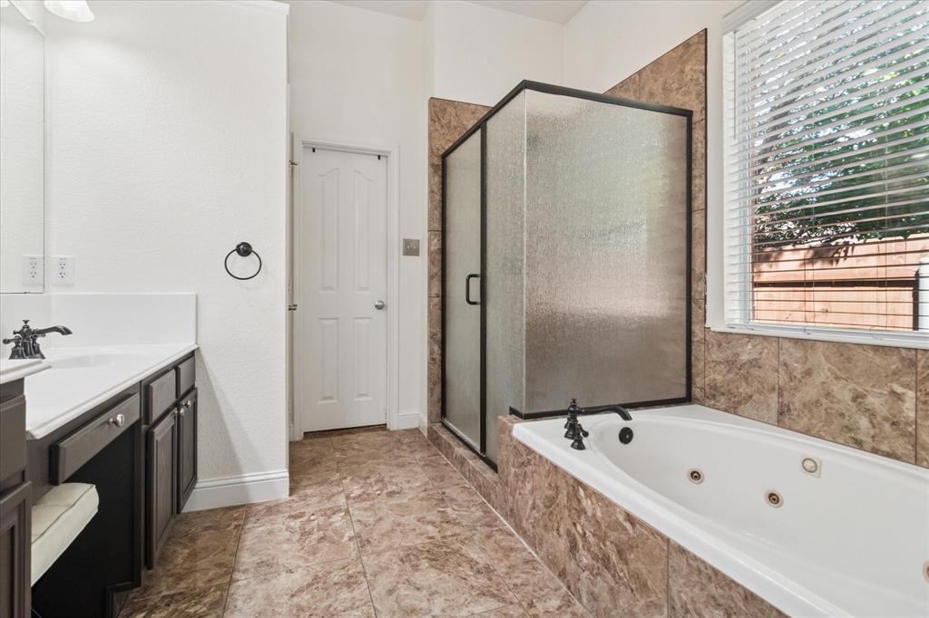 Villages Of Lake Forest Ph II - Residential