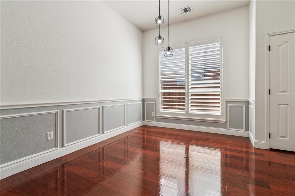 Villages Of Lake Forest Ph II - Residential