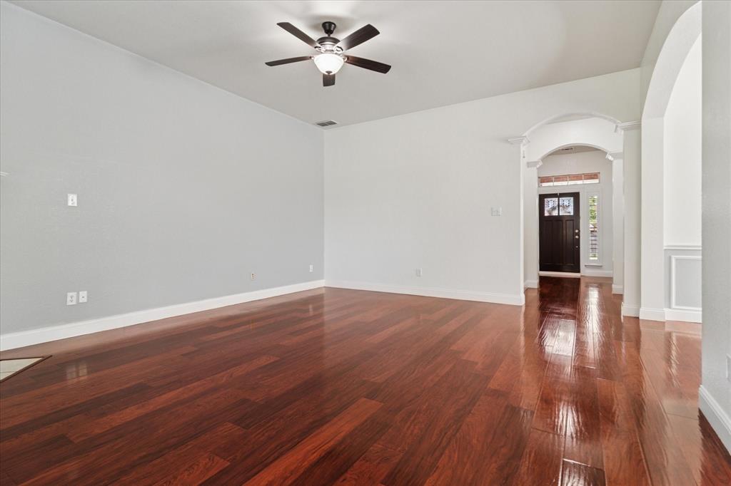 Villages Of Lake Forest Ph II - Residential