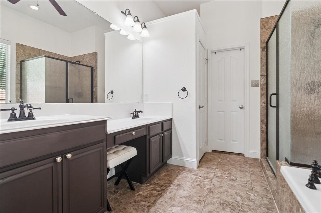 Villages Of Lake Forest Ph II - Residential