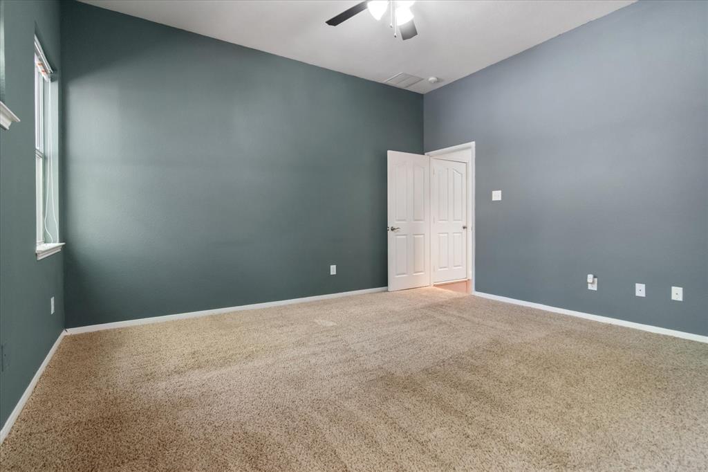 Villages Of Lake Forest Ph II - Residential