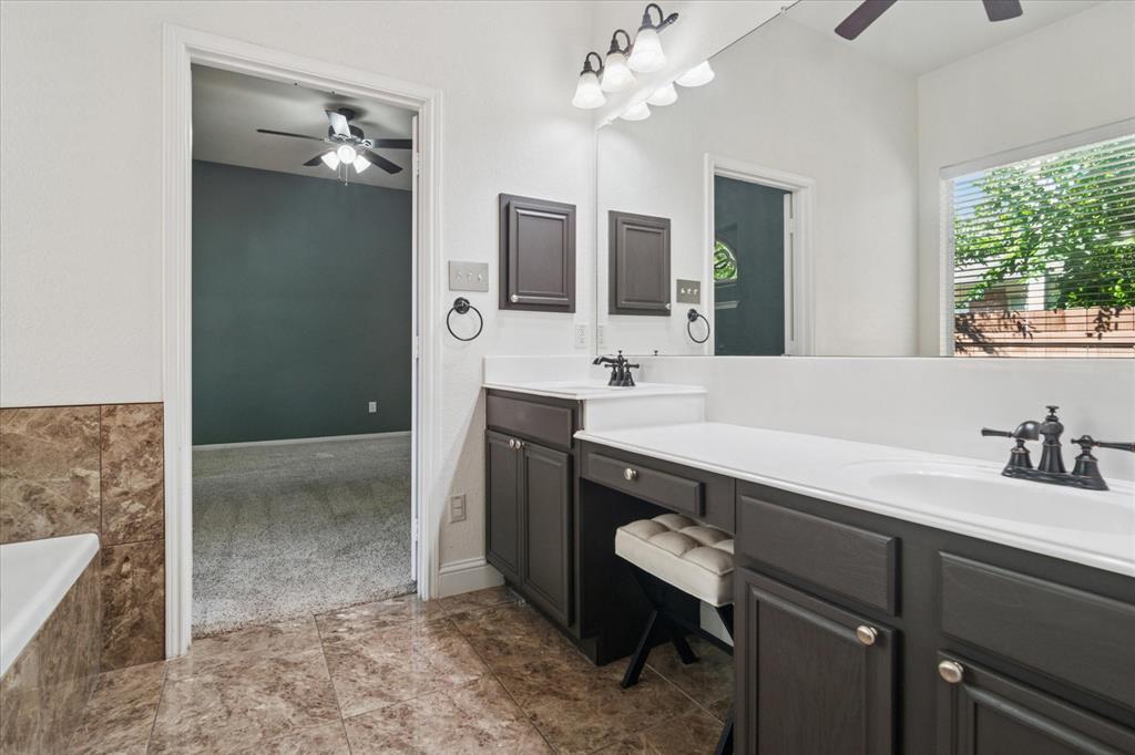 Villages Of Lake Forest Ph II - Residential