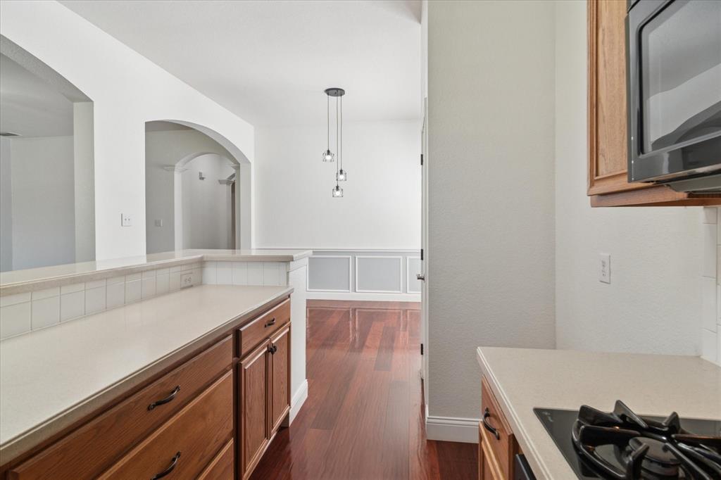 Villages Of Lake Forest Ph II - Residential