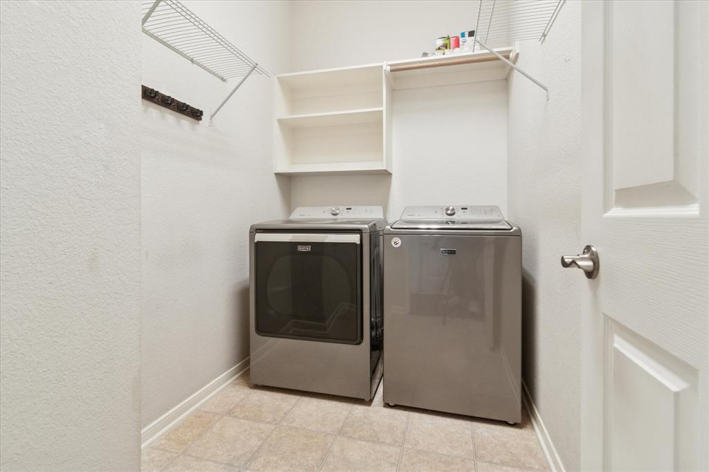 Villages Of Lake Forest Ph II - Residential