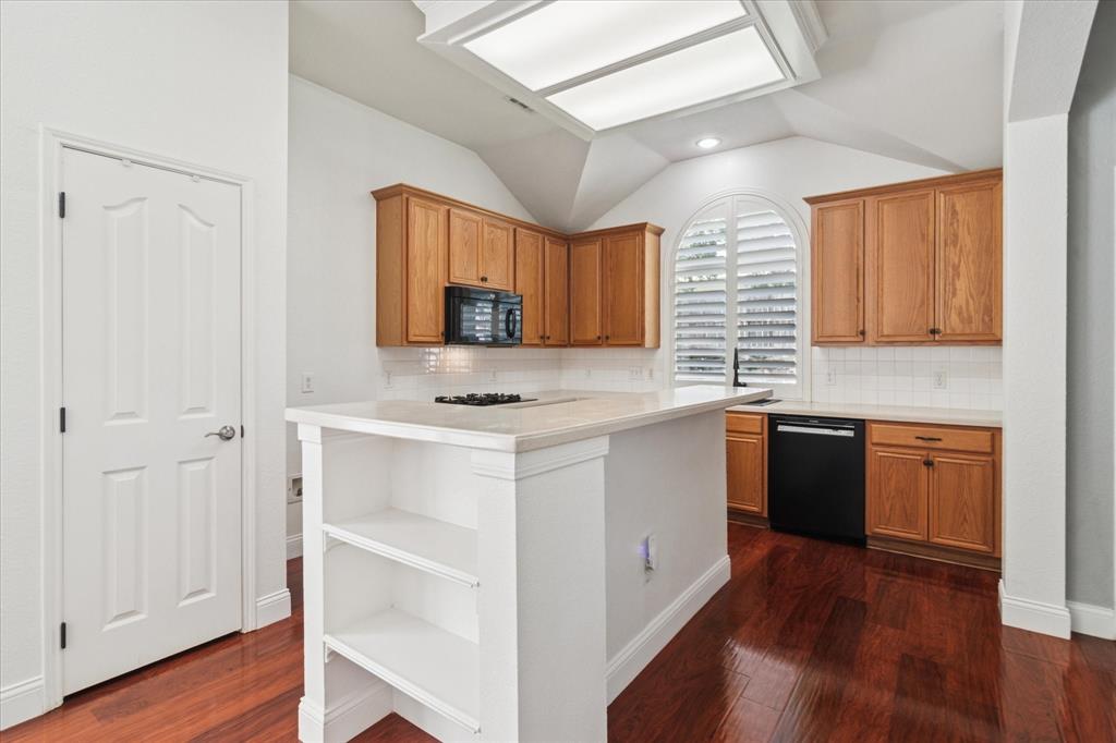 Villages Of Lake Forest Ph II - Residential