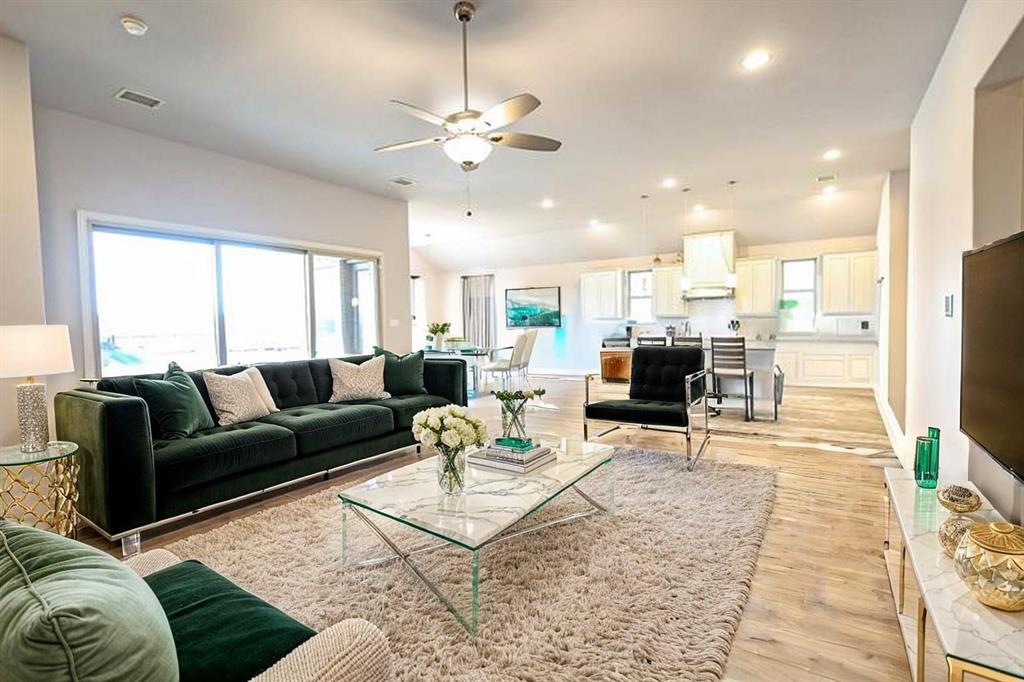 209 Chesapeake Drive