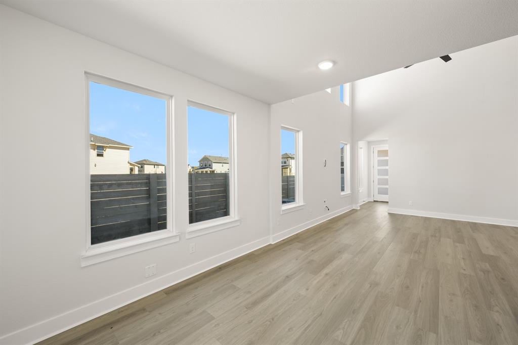 Terrace Collection at Harvest - Residential