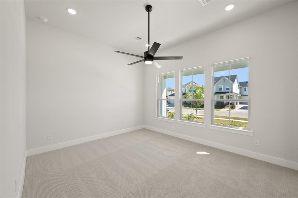 Terrace Collection at Harvest - Residential