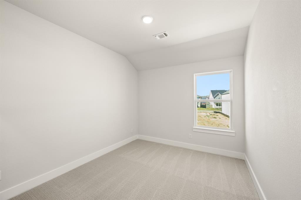 Terrace Collection at Harvest - Residential