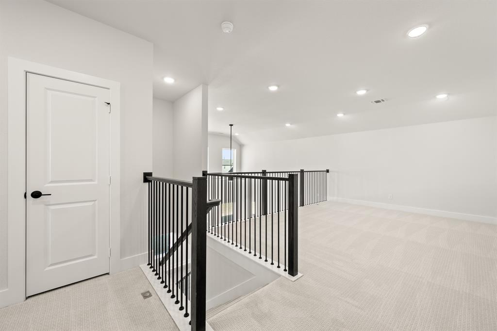 Terrace Collection at Harvest - Residential