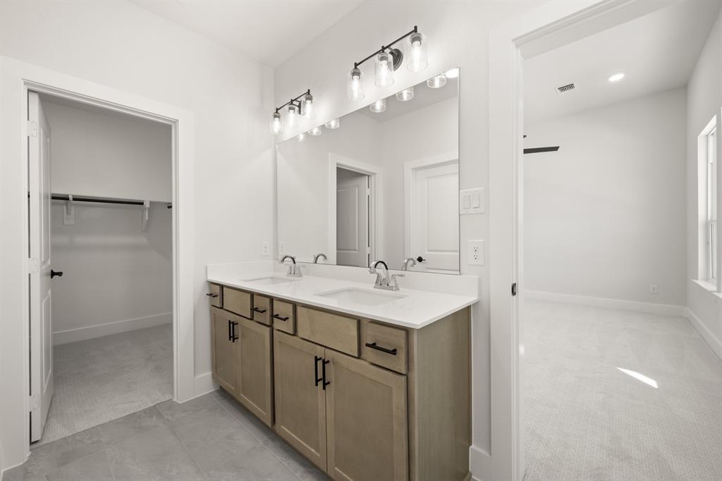 Terrace Collection at Harvest - Residential