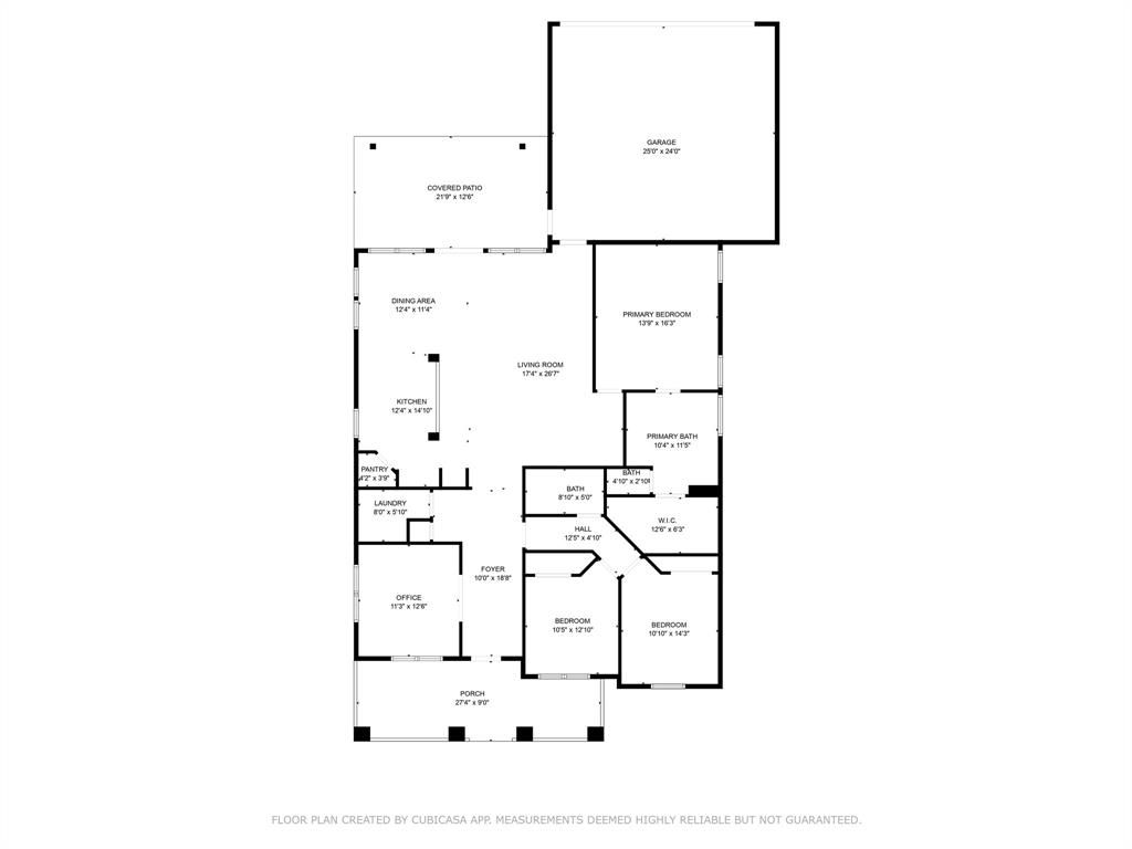 listing image 27