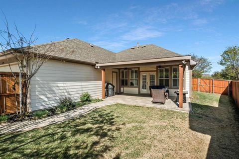 listing image 24
