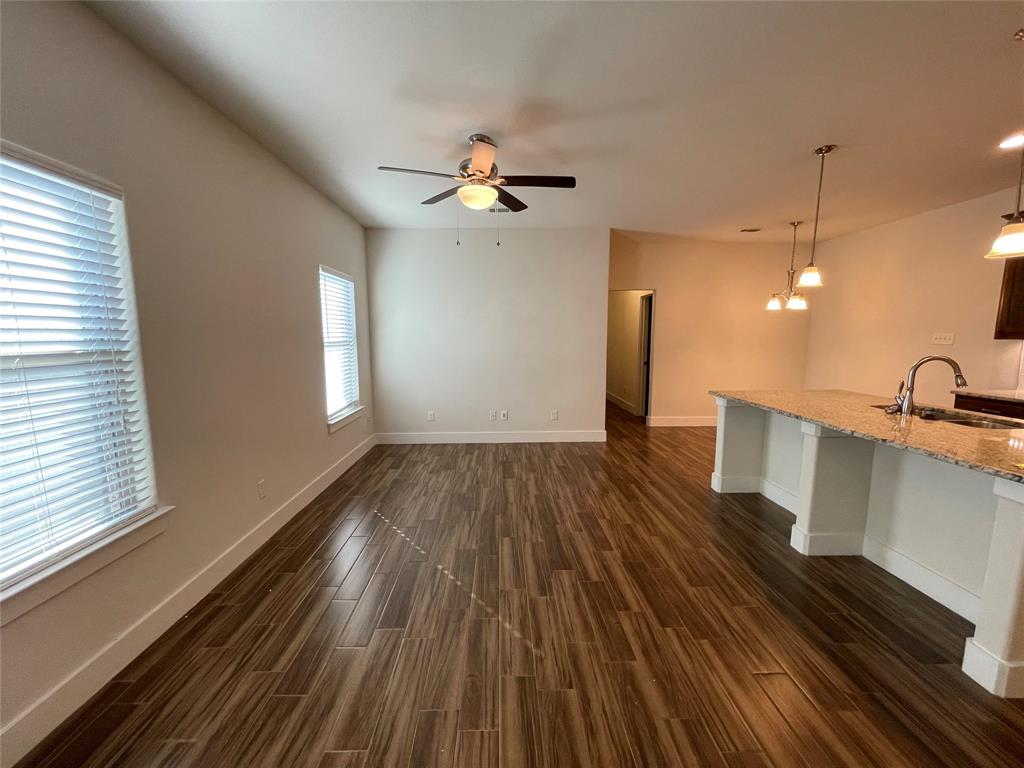 Broadmoor Add - Residential Lease