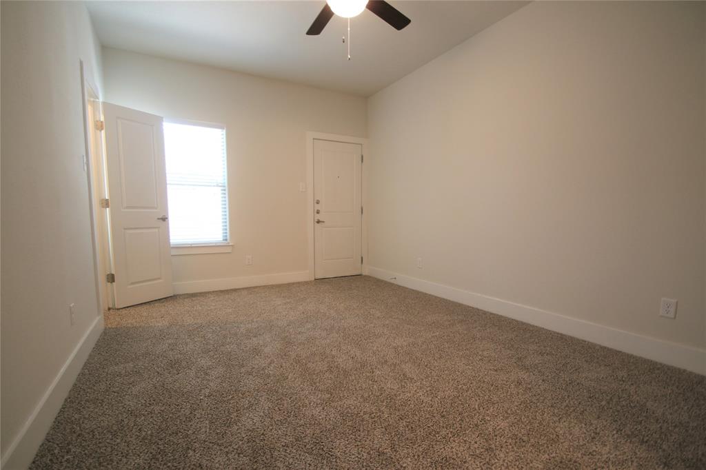 Broadmoor Add - Residential Lease