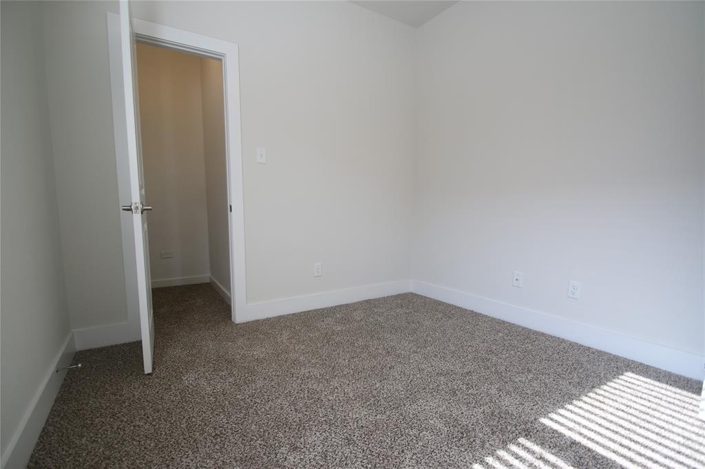 Broadmoor Add - Residential Lease