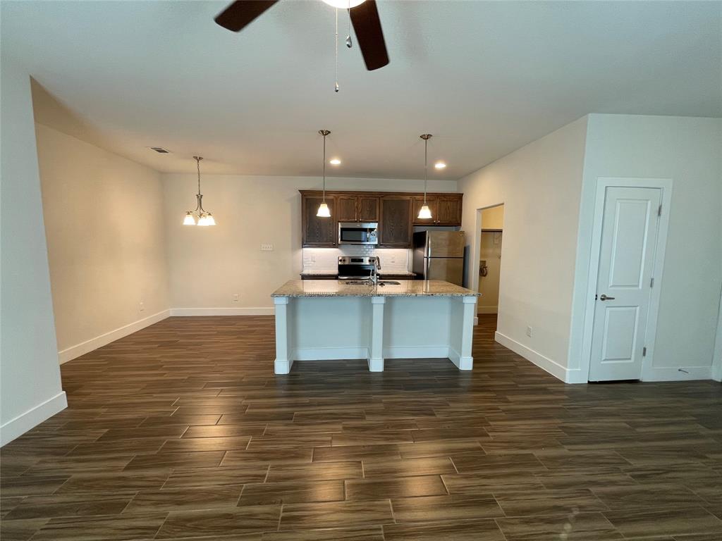 Broadmoor Add - Residential Lease